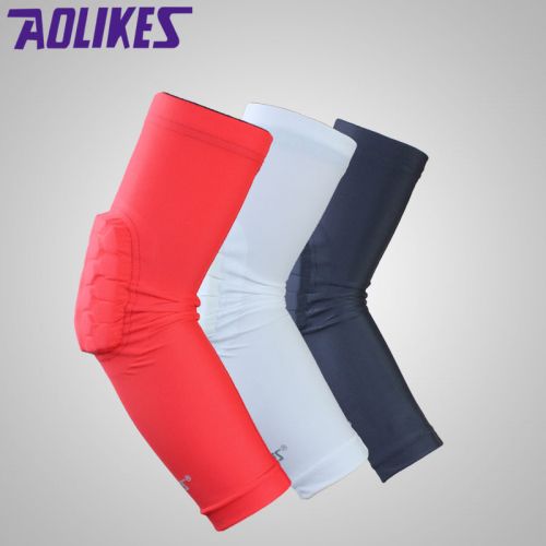 Protection sport AOLIKES - Ref 583460