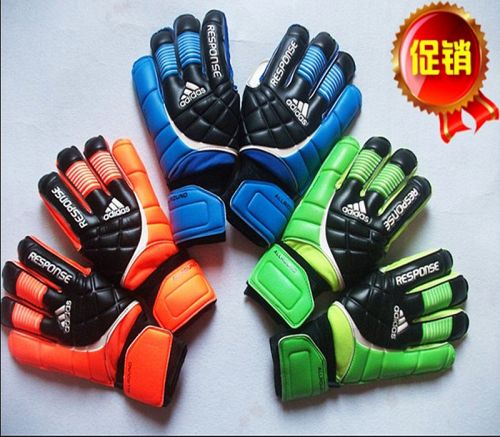 Protection sport - Ref 583464