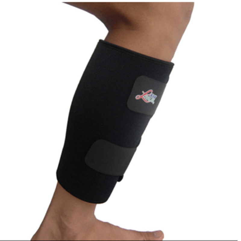 Protection sport LOYALSE - Ref 583466