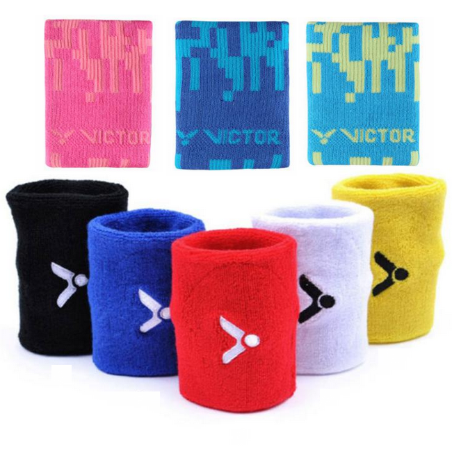 Protection sport VICTOR - Ref 583467
