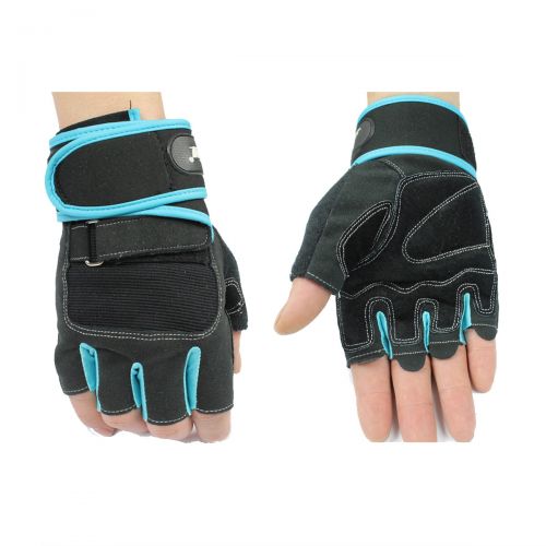 Protection sport - Ref 583471