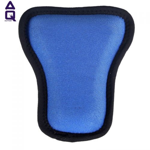 Protection sport - Ref 583477