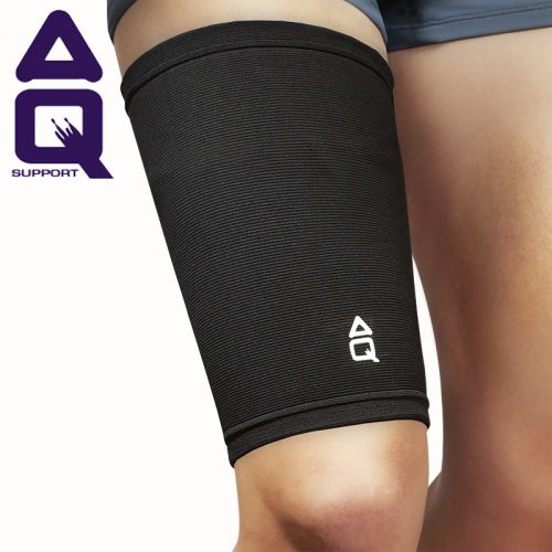 Protection sport - Ref 583478