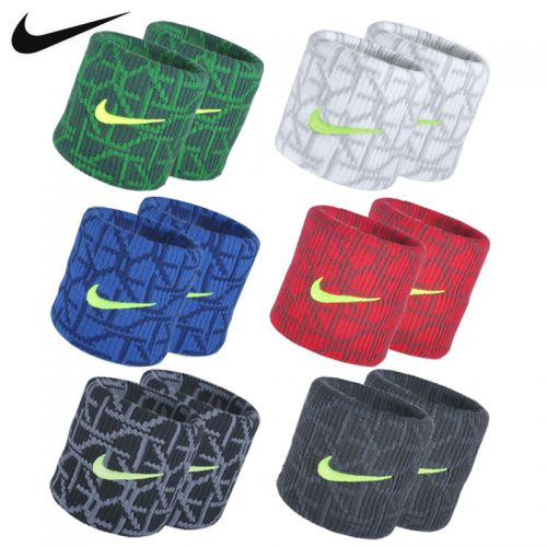 Protection sport NIKE - Ref 583480