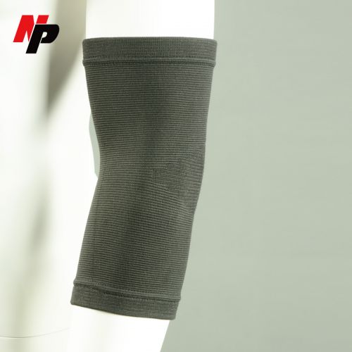 Protection sport - Ref 583488