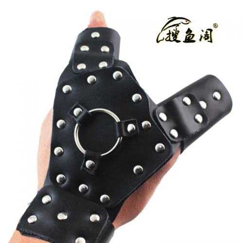 Protection sport - Ref 583493