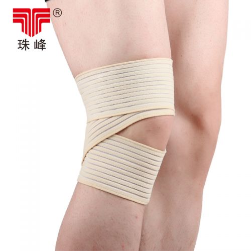 Protection sport - Ref 583494