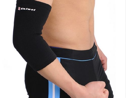 Protection sport - Ref 583495