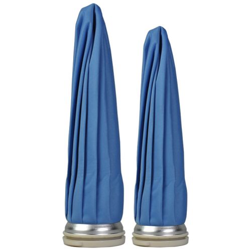 Protection sport GSPORT - Ref 583497