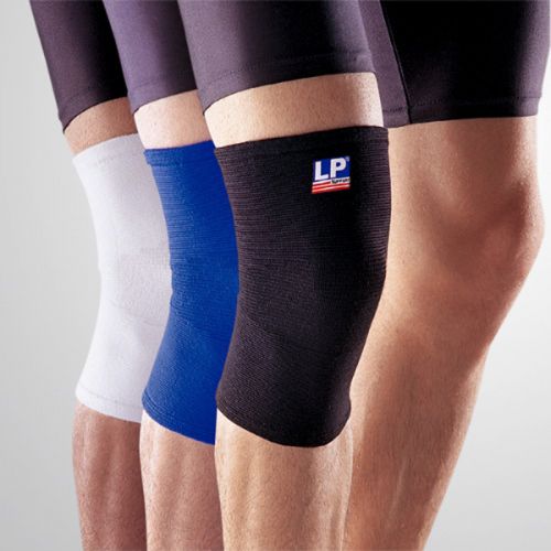 Protection sport - Ref 583499