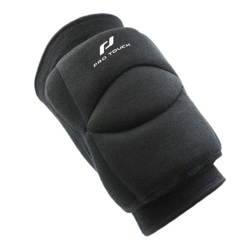Protection sport PRO TOUCH - Ref 583501