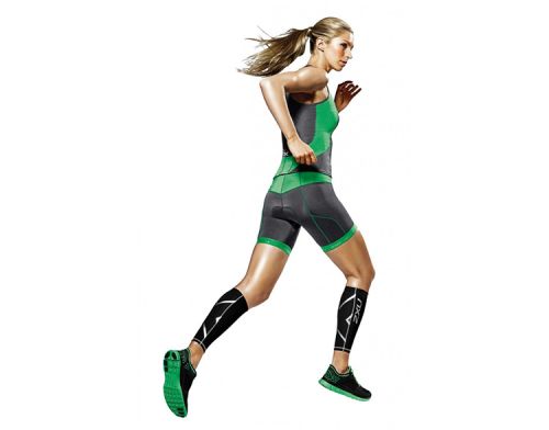 Protection sport - Ref 583503