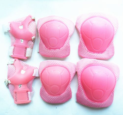 Protection sport - Ref 583507