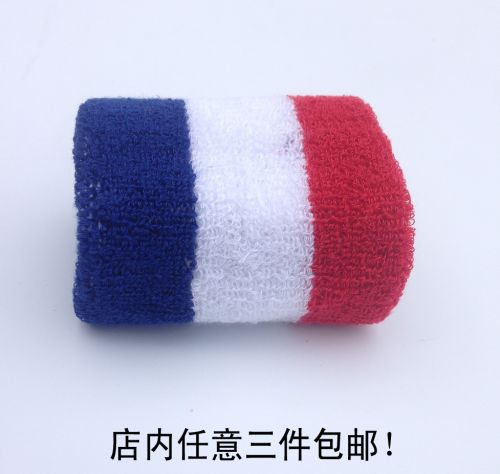 Protection sport - Ref 583511