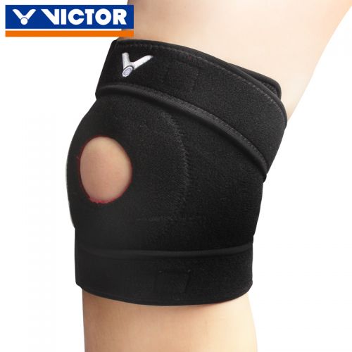 Protection sport VICTOR - Ref 583516