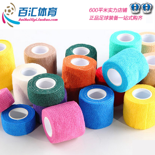 Protection sport - Ref 583521