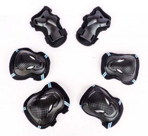 Protection sport - Ref 583525