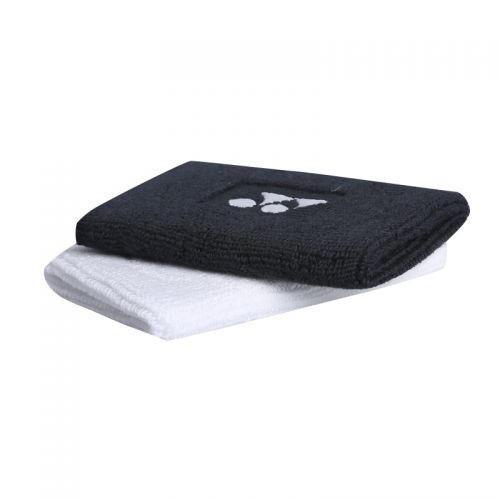 Protection sport YONEX - Ref 583532