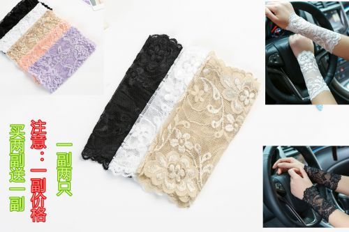 Protection sport - Ref 583533