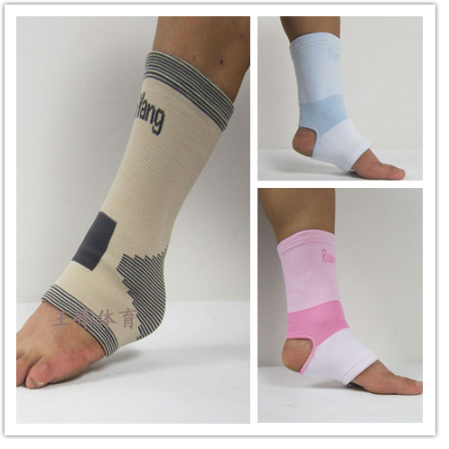 Protection sport - Ref 583536