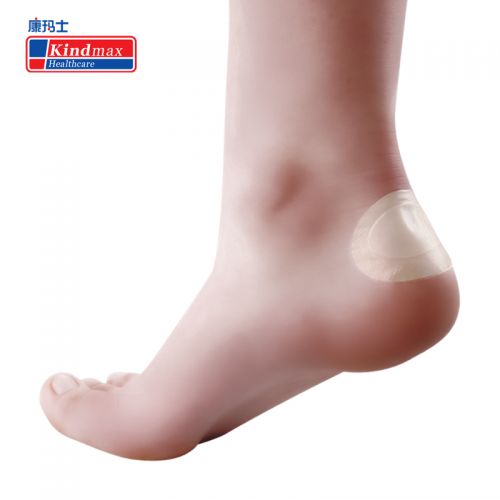 Protection sport KINDMAX - Ref 583540