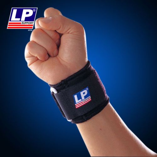 Protection sport - Ref 583544