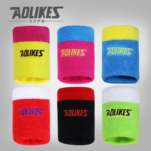 Protection sport AOLIKES - Ref 583545