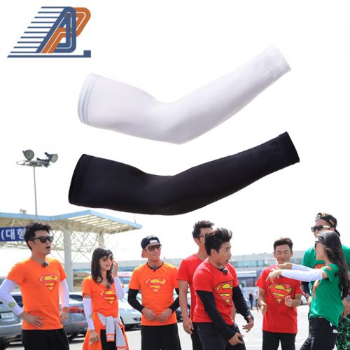 Protection sport - Ref 583546