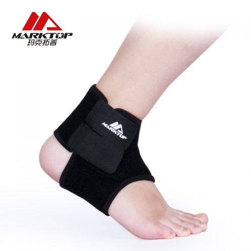 Protection sport MARKTOP - Ref 583548