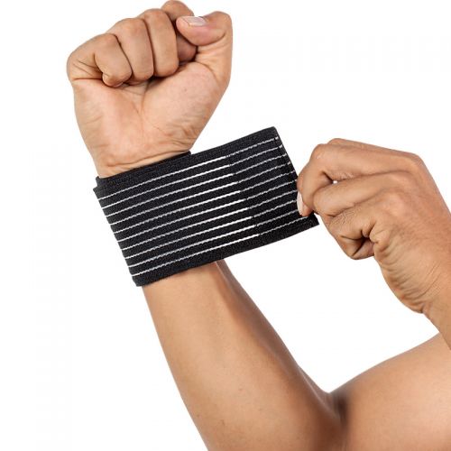 Protection sport SIRDAR - Ref 583550
