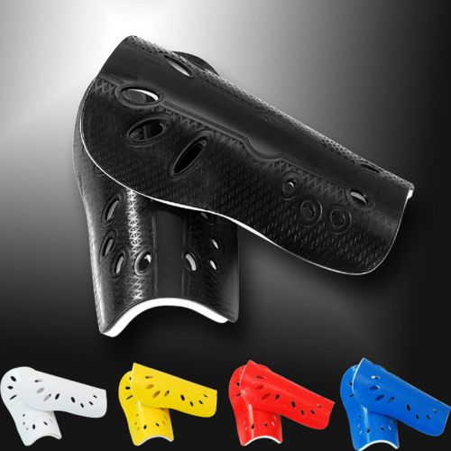 Protection sport - Ref 583556