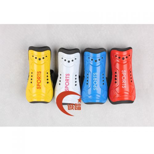 Protection sport - Ref 583557