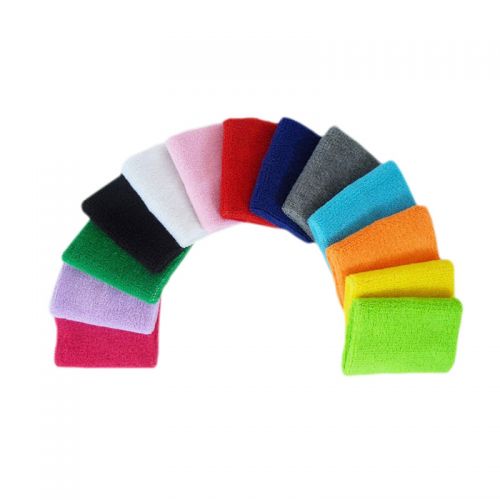 Protection sport CROSSROAD - Ref 583561