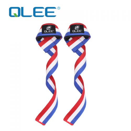 Protection sport QLEE - Ref 583567