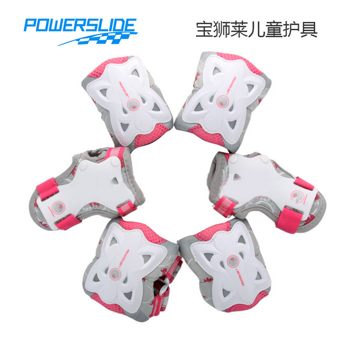 Protection sport - Ref 583570