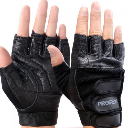 Protection sport PROIRON - Ref 583574
