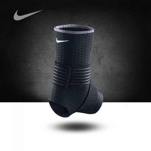 Protection sport NIKE - Ref 583596