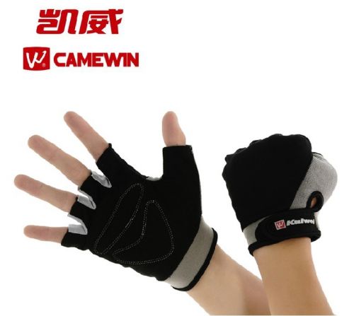 Protection sport KAIWEI - Ref 583602