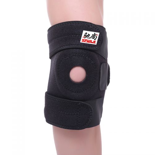 Protection sport - Ref 583608