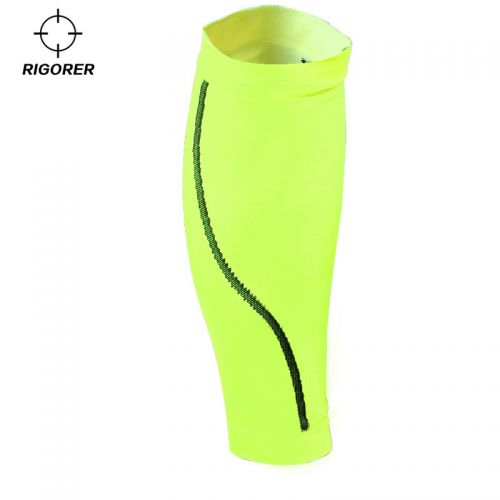 Protection sport RIGORER - Ref 583610