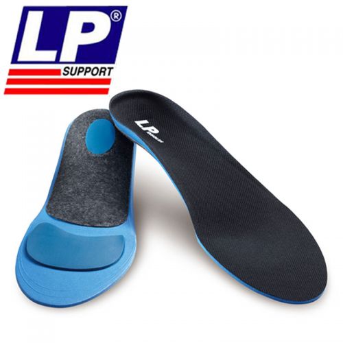 Protection sport - Ref 583617