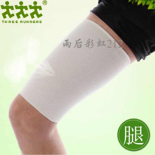 Protection sport THREE RUNNERS - Ref 583620