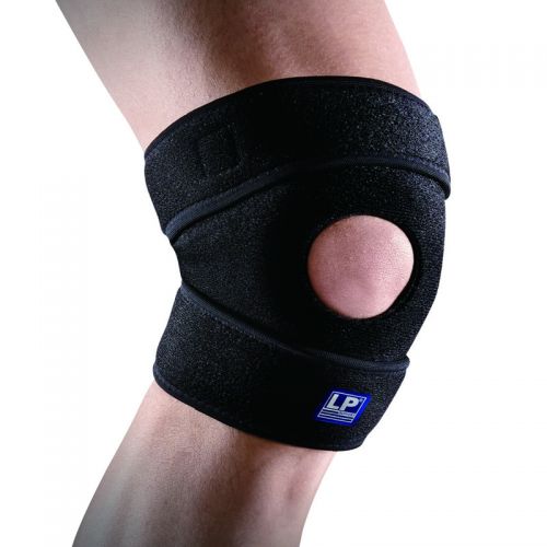 Protection sport - Ref 583623