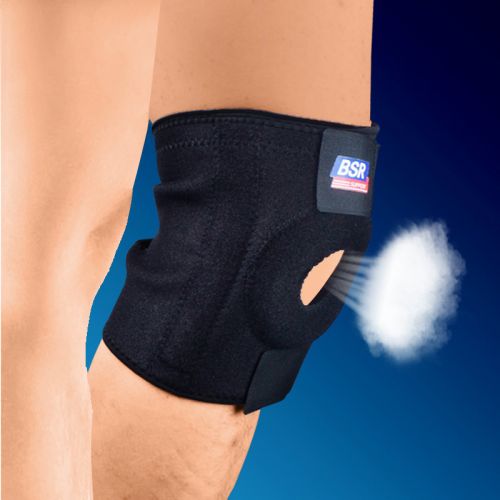 Protection sport BESTRAY - Ref 583625