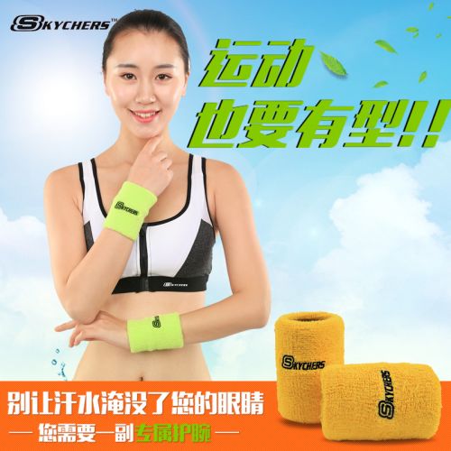 Protection sport SKYCHERS - Ref 583635
