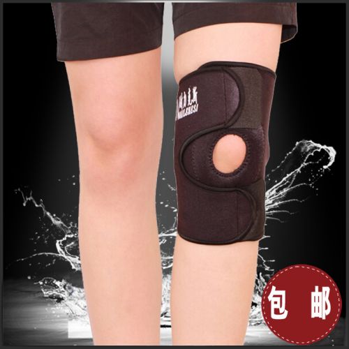 Protection sport NAILIKES - Ref 583642