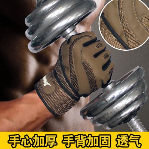 Protection sport - Ref 583654