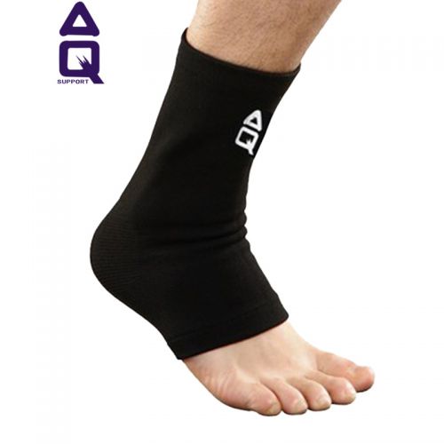 Protection sport - Ref 583655