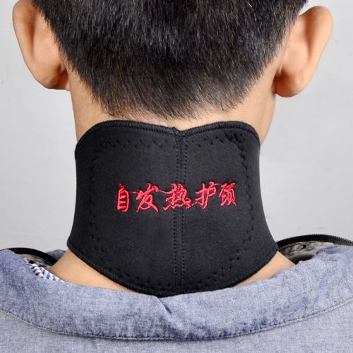 Protection sport BESTRAY - Ref 583681