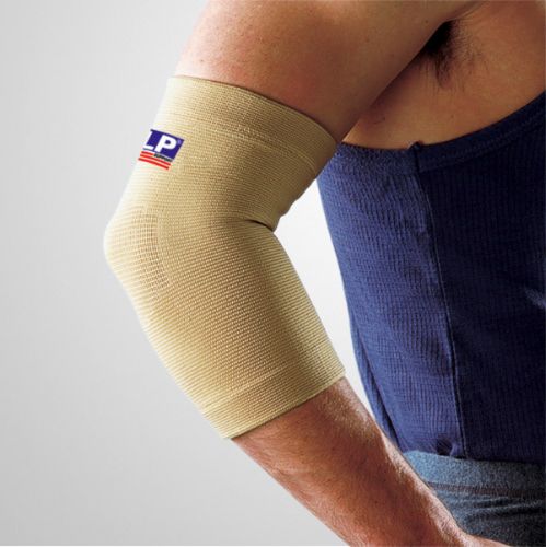 Protection sport - Ref 583684
